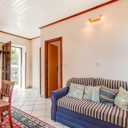Apartment Danilo Mali Losinj Luaran gambar
